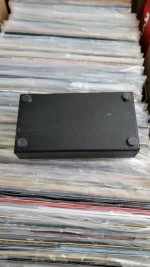 Fulltone Supa-Trem. ST 1
