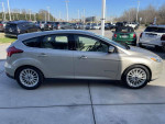 2012 Ford Focus 57,000 mi