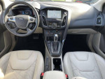 2012 Ford Focus 57,000 mi
