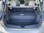 2012 Ford Focus 57,000 mi