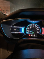 2012 Ford Focus 57,000 mi