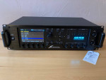 Fractal AXE-FX III Mark II Turbo