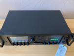 Fractal AXE-FX III Mark II Turbo