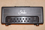 Suhr PT15 Three Channel Tube Amplifier