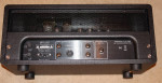 Suhr PT15 Three Channel Tube Amplifier