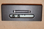 Suhr PT15 Three Channel Tube Amplifier