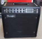 Mesa Mark V: 35 1x12 Combo Amp
