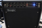Mesa Mark V: 35 1x12 Combo Amp