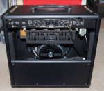 Mesa Mark V: 35 1x12 Combo Amp