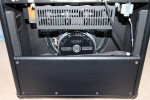 Mesa Mark V: 35 1x12 Combo Amp