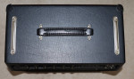 Mesa Mark V: 35 1x12 Combo Amp
