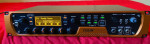 Digidesign/Avid Eleven Rack Modeler/Effects Processor/MIDI Interface