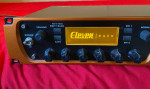 Digidesign/Avid Eleven Rack Modeler/Effects Processor/MIDI Interface