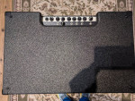 Gallien Krueger Legacy 410 combo
