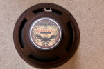 Warehouse Guitar Speakers G12C