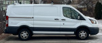 Ford 126,000 mi