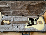 Fender American Professional Jazzmaster   - Like New-$1,350