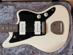 Fender American Professional Jazzmaster   - Like New-$1,350