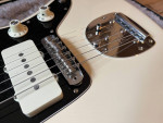 Fender American Professional Jazzmaster   - Like New-$1,350
