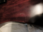 Schecter Guitar