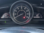 2017 Mazda 3 88,000 mi