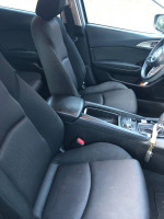 2017 Mazda 3 88,000 mi