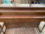 Vintage LESTER Piano