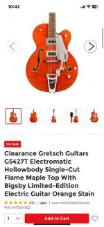 Trade fender 50s vibe classic tele  and blues deluxe reissue