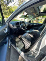 INFINITI QX 61,000 mi