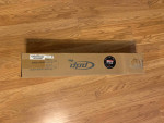 DW COMBO STRAIGHT/BOOM CYMBAL STAND BRAND NEW IN BOX