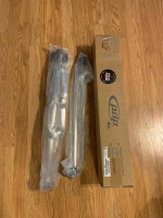 DW COMBO STRAIGHT/BOOM CYMBAL STAND BRAND NEW IN BOX