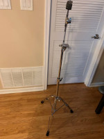 DW COMBO STRAIGHT/BOOM CYMBAL STAND BRAND NEW IN BOX