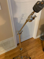 DW COMBO STRAIGHT/BOOM CYMBAL STAND BRAND NEW IN BOX