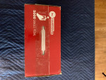 BRAND NEW DW 5000 BASS DRUM PEDAL NEW IN BOX