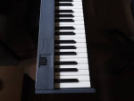 Studiologic 88 Note Lightweight Midi Controller Keyboard