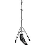BRAND NEW DW5000 HIGH HAT STAND IN BOX