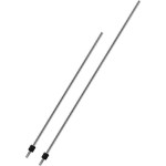 BRAND NEW DW5000 HIGH HAT STAND IN BOX