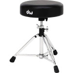 DW 9100M DRUM THRONE TOP OF THE LINE BRAND NEW IN BOX
