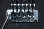 FLOYD ROSE TREMELO NICE