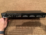 JoeCo Blackbox with Remote BBR1U