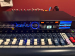 JoeCo Blackbox with Remote BBR1U