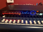 JoeCo Blackbox with Remote BBR1U