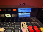 JoeCo Blackbox with Remote BBR1U