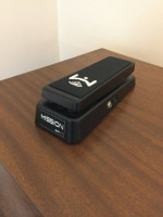 Mission Engineering EP-1 Expression Pedal