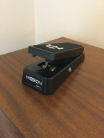 Mission Engineering EP-1 Expression Pedal
