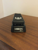 Mission Engineering EP-1 Expression Pedal