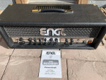 Engl Powerball E645 Tube Guitar Amp