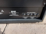 Engl Powerball E645 Tube Guitar Amp