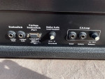 Engl Powerball E645 Tube Guitar Amp
