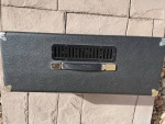 Engl Powerball E645 Tube Guitar Amp